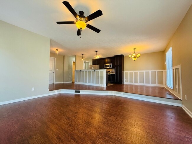 Photo - 7304 Avila Dr