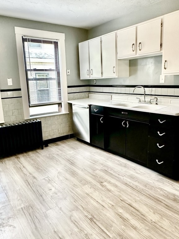 Photo - 107 Thomas Burgin Pkwy Unit 107