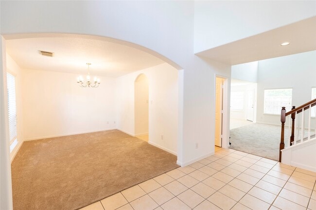 Photo - 8218 Rushing Stream Ct