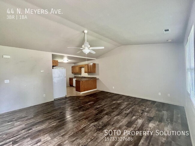 Photo - 44 Meyers St