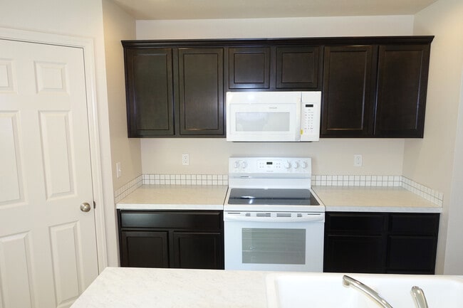 Photo - New 3-Bedroom Home in Kuna!