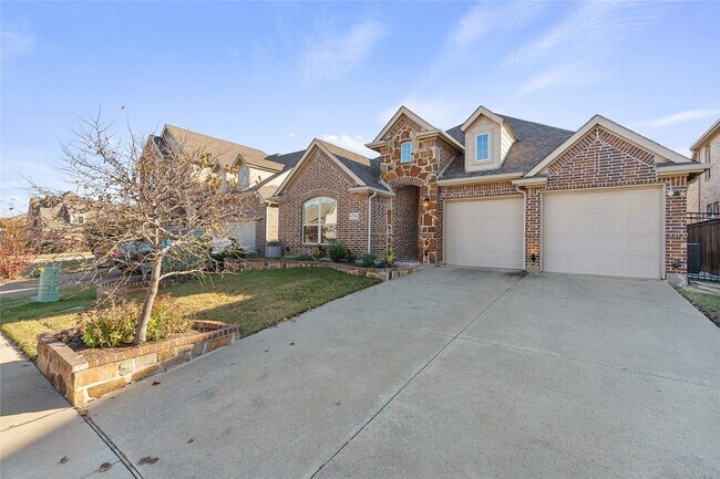 Photo - 1734 Morning Mist Way