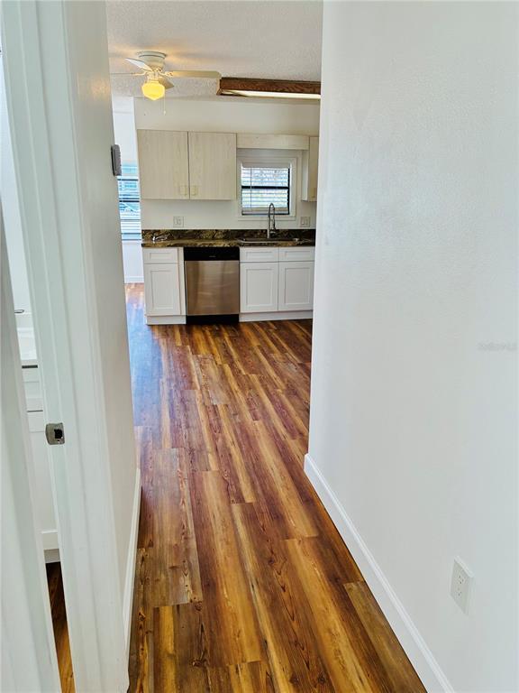 Photo - 19142 Whispering Pines Dr