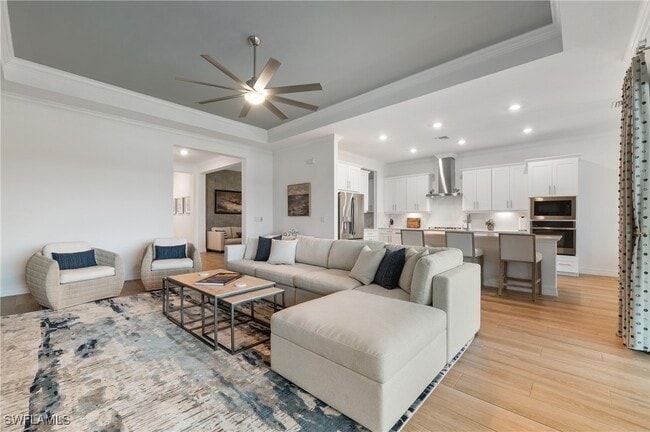 Photo - 13528 Blue Bay Cir