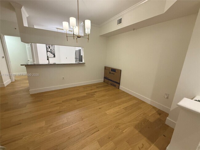 Photo - 17150 N Bay Rd Unit 2321