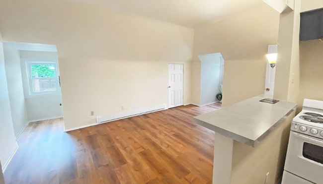 Photo - 6401 Fifth Ave Unit 7