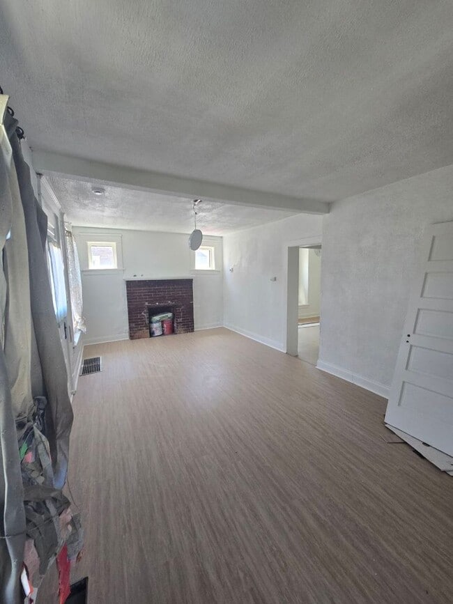 Photo - 3 Bedroom Single Family | Section 8 Welcomed