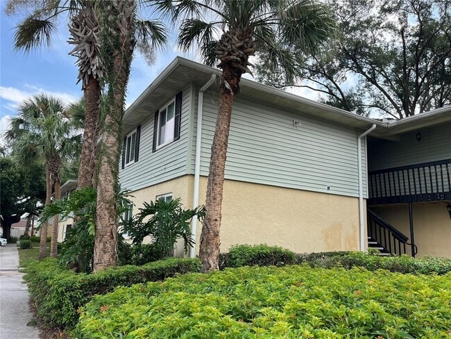 Photo - 211 Thorntree Pl Unit 211