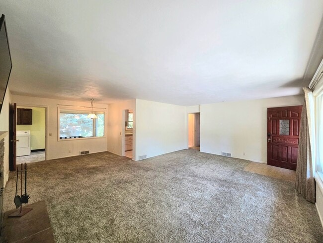 Photo - 1336 Fourth St.