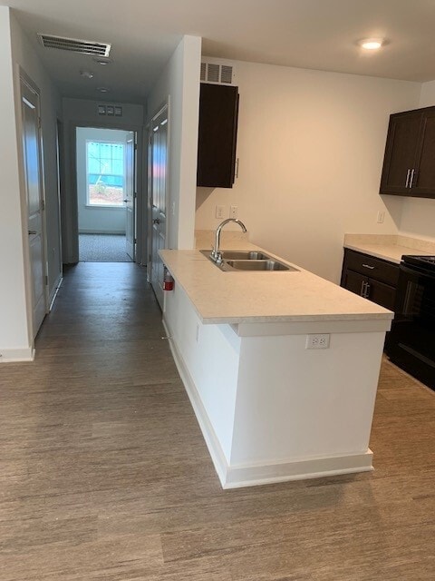 Photo - The Woods at Warren