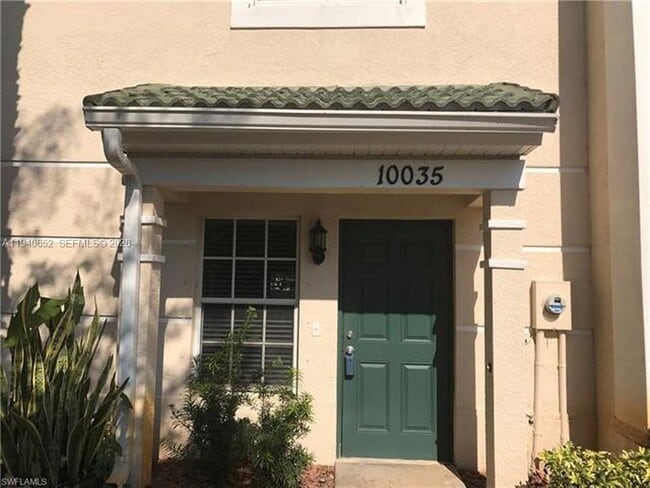 Building Photo - 10035 Spyglass Hill Ln