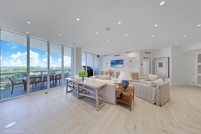 Photo - 10225 Collins Ave Condo Unit 604