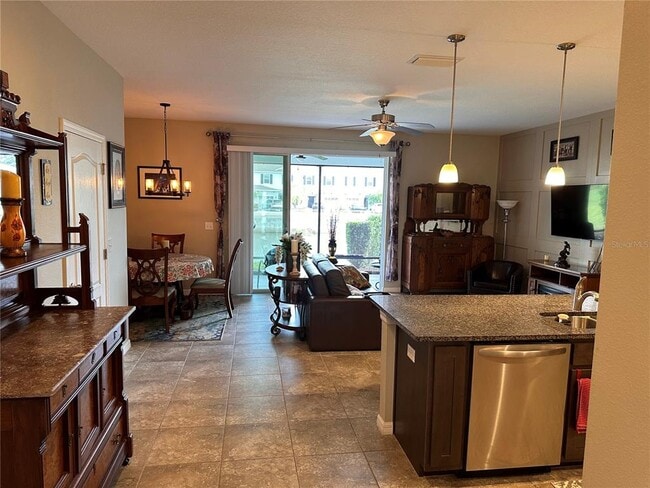 Photo - 6434 Baytown Dr