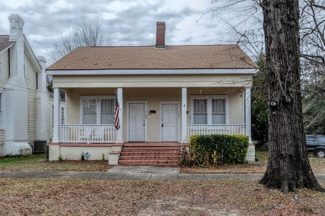 Photo - 707 2nd Ave Unidad ID1043446P