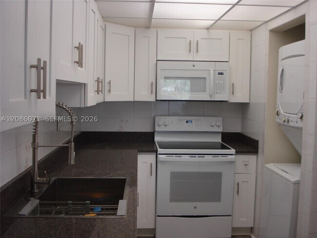 Photo - 10000 NW 80th Ct Unit 2312