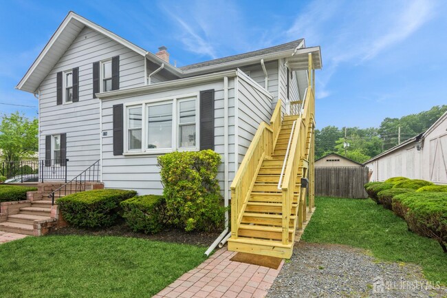 Building Photo - 176 Manalapan Rd Rental