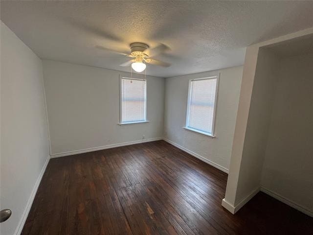 Photo - 361 College Dr