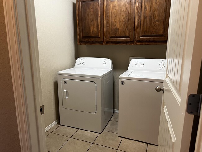 Photo - 210 Regency Dr