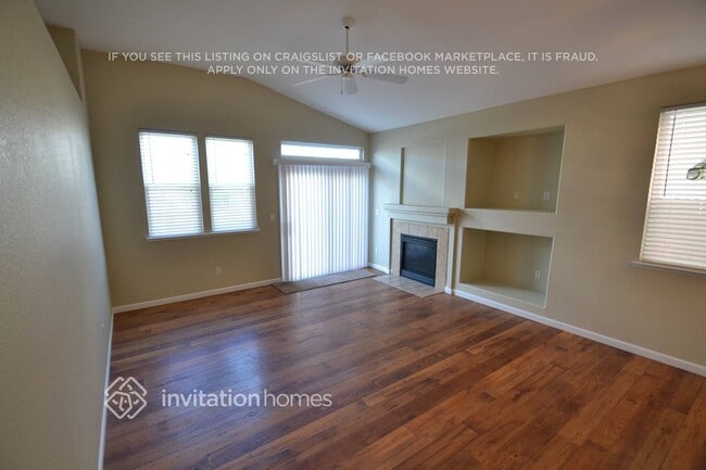 Photo - 7479 Damascas Dr