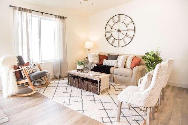 Photo - 939 Ironwood Dr