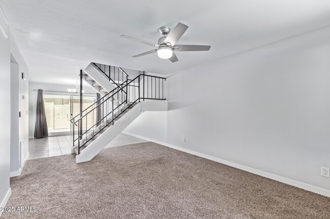 Photo - 3905 S Mill Ave