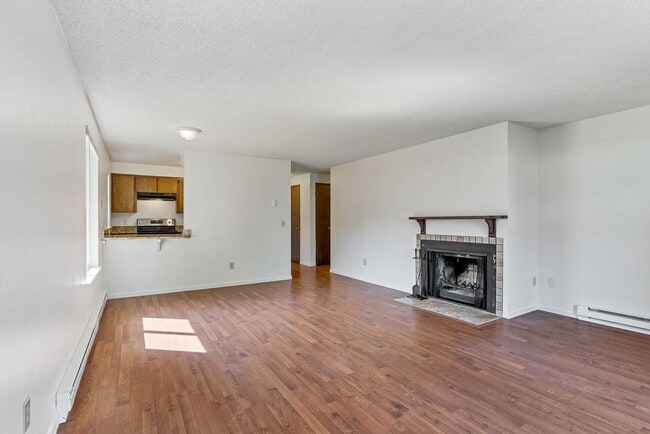 Photo - 6125 N Addison St Unit 6125