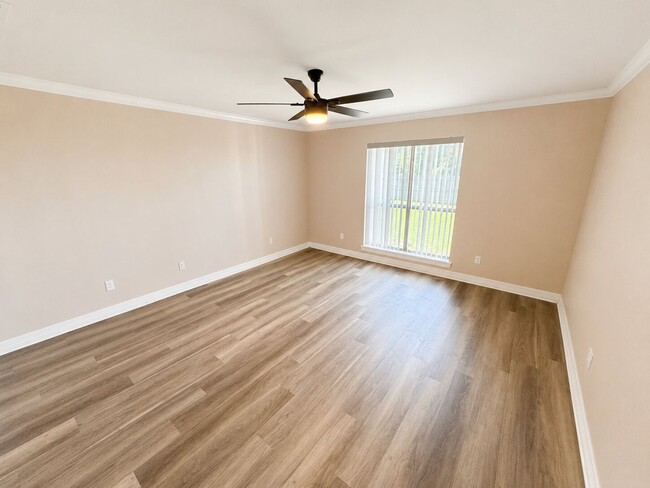 Photo - 1022 Creole Dr
