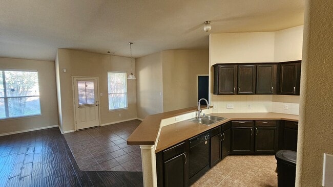 Photo - 5750 Ranch Prairie Tr