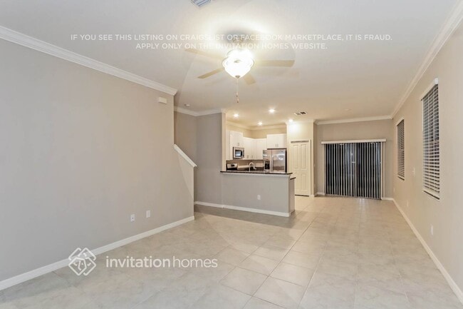 Photo - 8502 Druid Oaks Ln