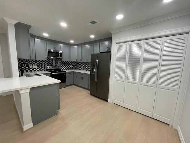 Photo - 7022 Fondren Rd