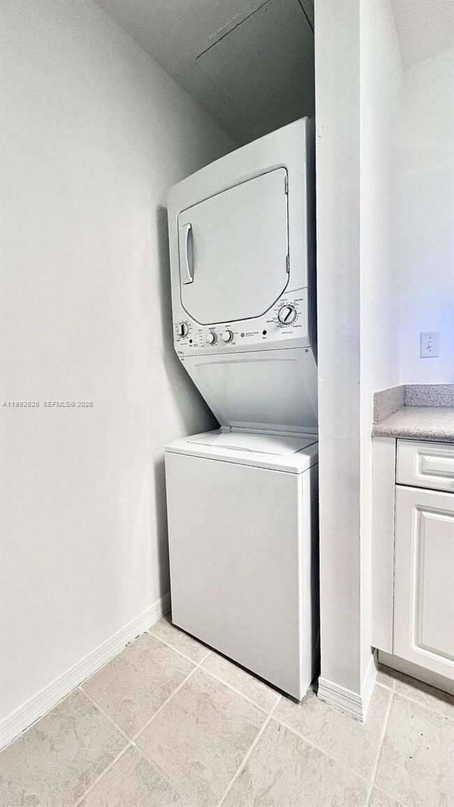 Photo - 1203 Town Center Dr Unit 419