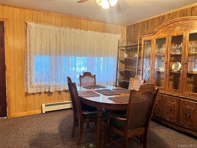 Photo - 13 Herlings Rd