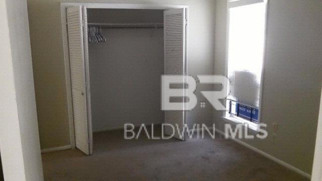 Photo - 2031 Sea Cliff Dr S