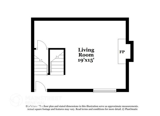 Photo - 8720 NE 116th St