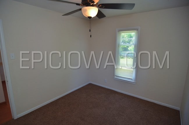 Photo - 1398 12th St