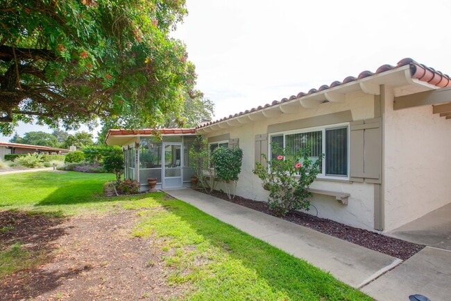 Building Photo - 16684 Orilla Dr Rental