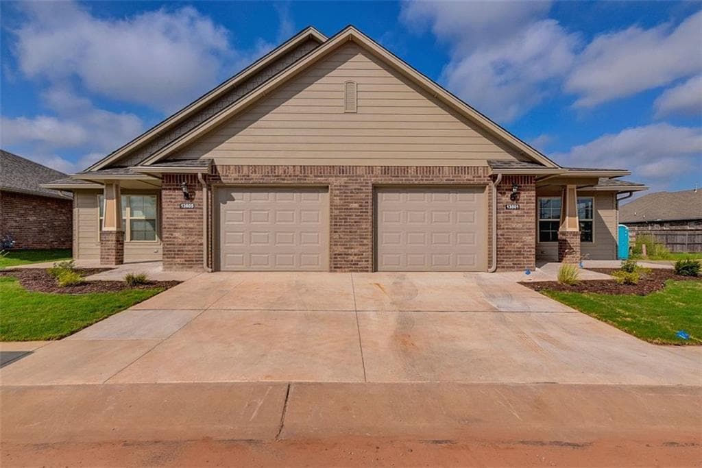 Photo - 13809 Sandringham Dr
