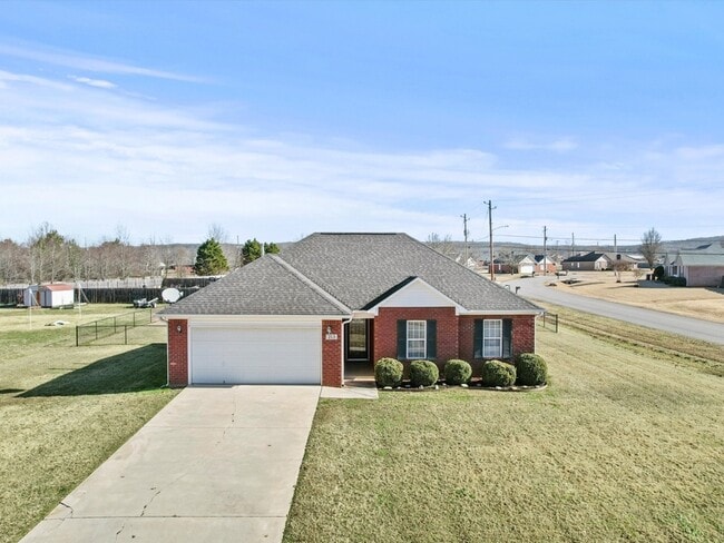 Photo - 213 Steppe Ct