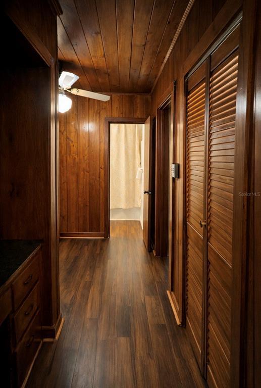 Photo - 118 E Pine St