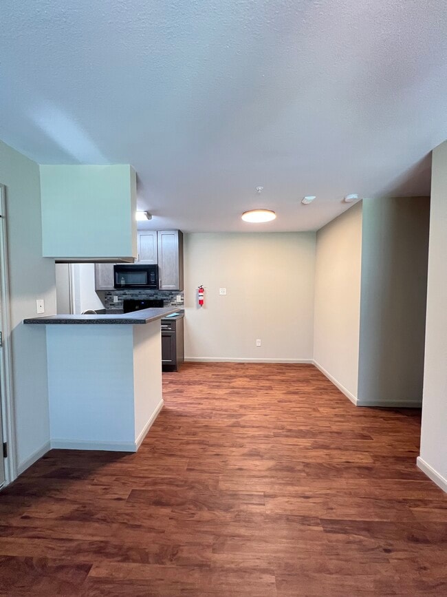 Photo - Colonies Landing Apartments