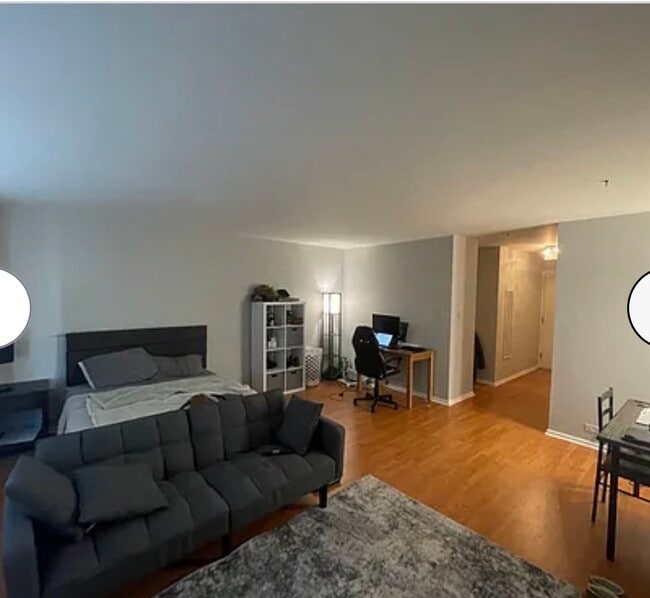 Photo - 777 N Michigan Ave Unit 904