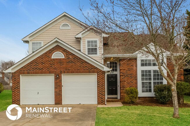 Photo - 14319 Ruddy Ct