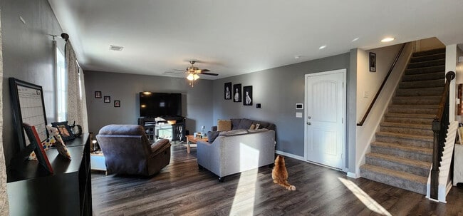 Photo - 354 Niblick Dr