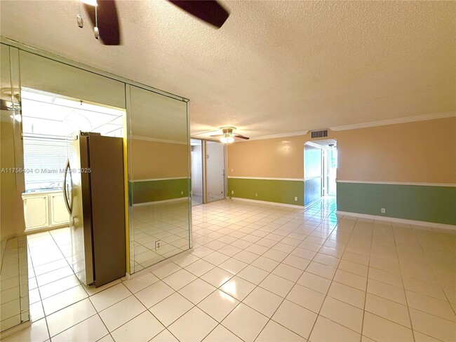 Photo - 920 NE 199th St Condo Unit 4J