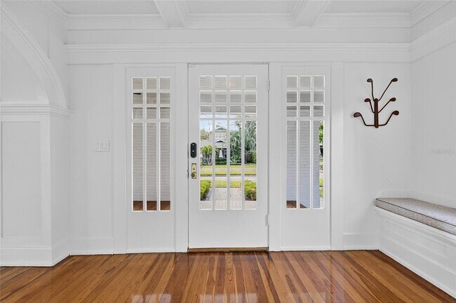 Photo - 3003 W Harbor View Ave