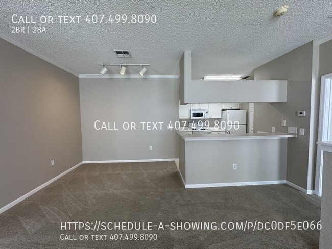 Photo - 2121 Arbor Lakes Cir