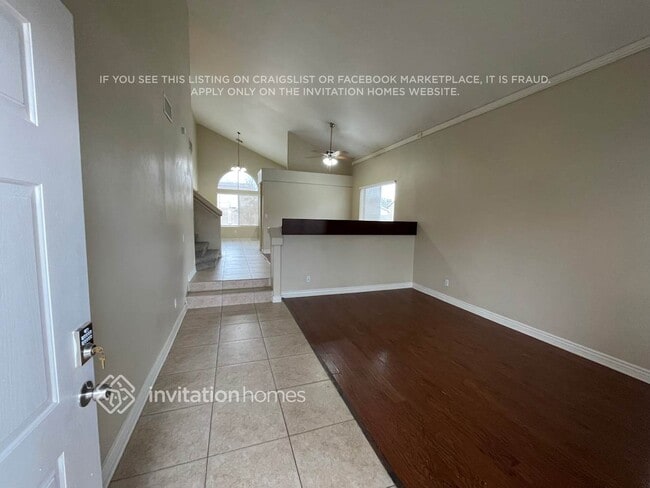 Photo - 10901 Hayward Ave