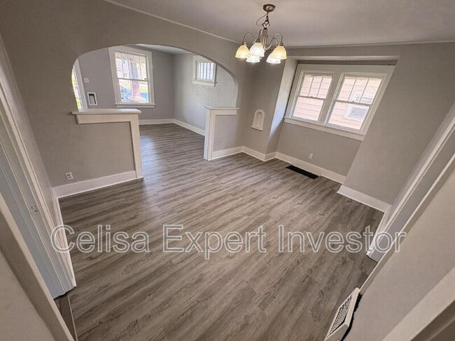 Photo - 3410 S Anthony Blvd