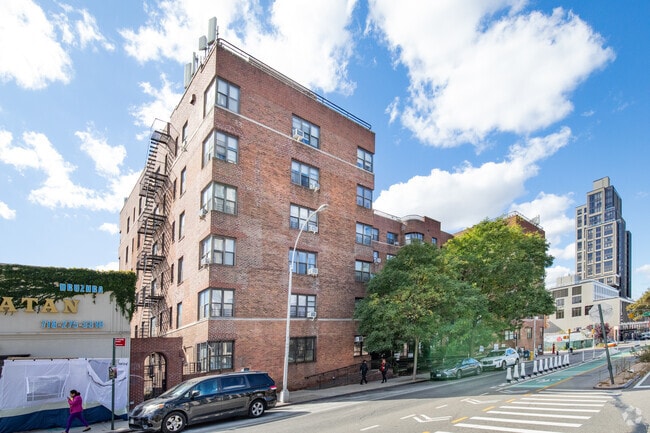 Photo - 9716 66th Ave