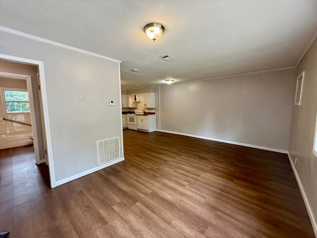 Photo - South 6th Street Unit 1323